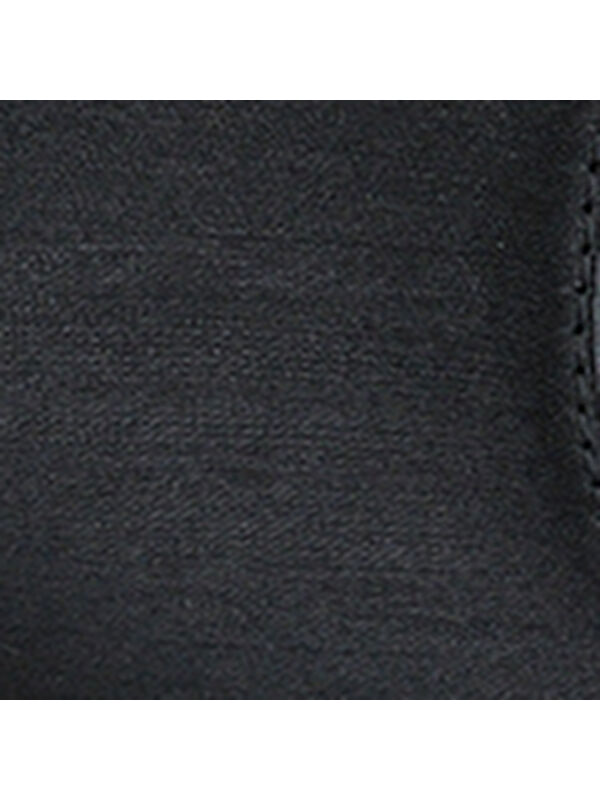 Capone Outfitters Gri Capone Outfitters Malinde Saten Kadın Stiletto