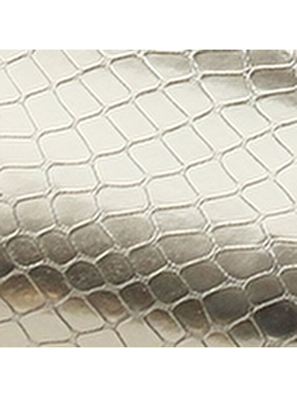 Capone Outfitters Siyah Capone Outfitters Arlana Orta Topuklu Stiletto