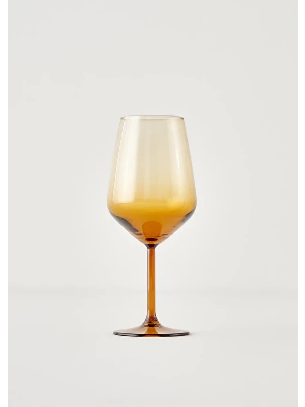 Bella Maison Lisa Kadeh Amber (490 cc)