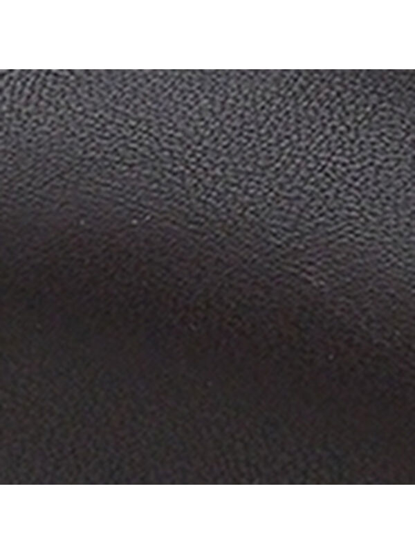 Capone Outfitters Kahverengi Capone Outfitters Meghann Orta Topuklu Stiletto