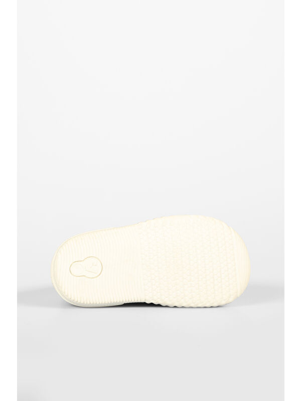 Anka II Basic Unisex Bebek Yeşil Günlük Ayakkabı - Görsel 5