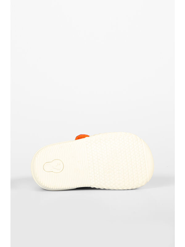 Anka II Basic Unisex İlk Adım Orange Günlük Ayakkabı - Görsel 6