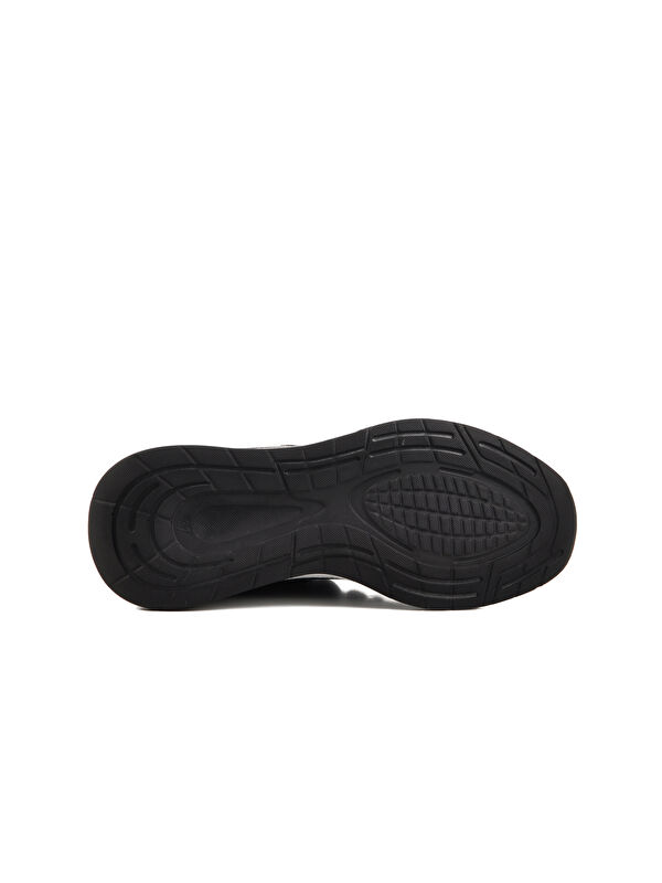 Siyah Anorak Hafif Unisex Spor Ayakkabı Molen 118 G - Görsel 6