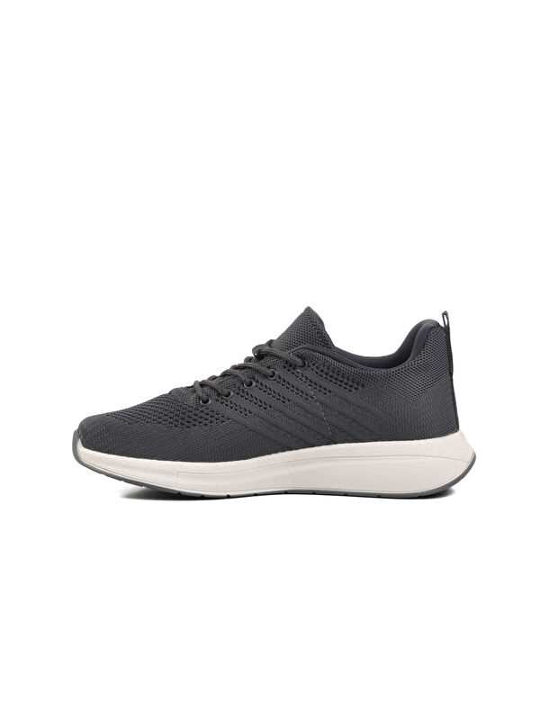 Füme Anorak Hafif Erkek Spor Ayakkabı Molen 119 M - Görsel 3