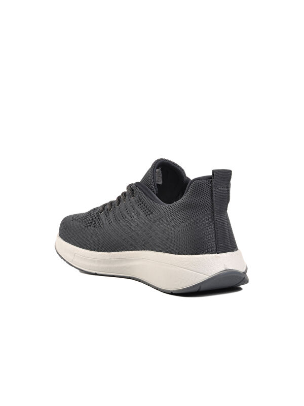 Füme Anorak Hafif Erkek Spor Ayakkabı Molen 119 M - Görsel 5