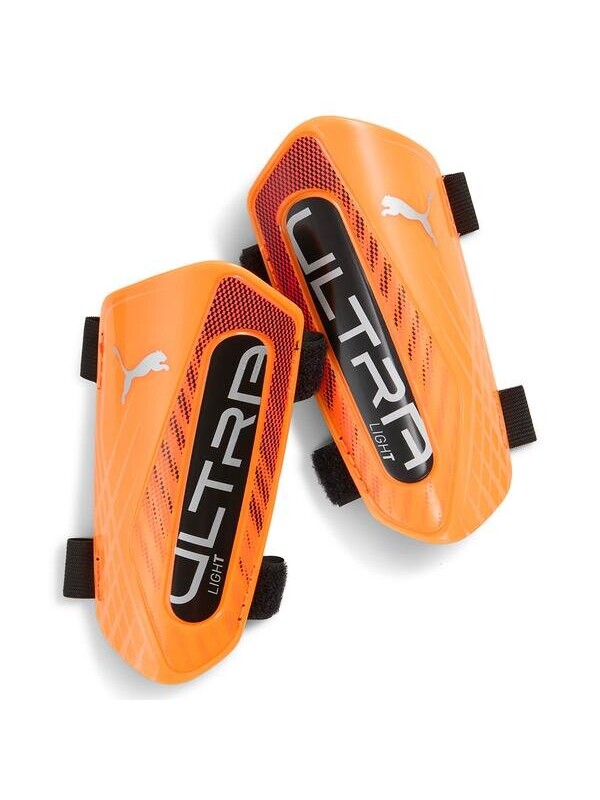 Puma Tekmelik Ultra Light Strap