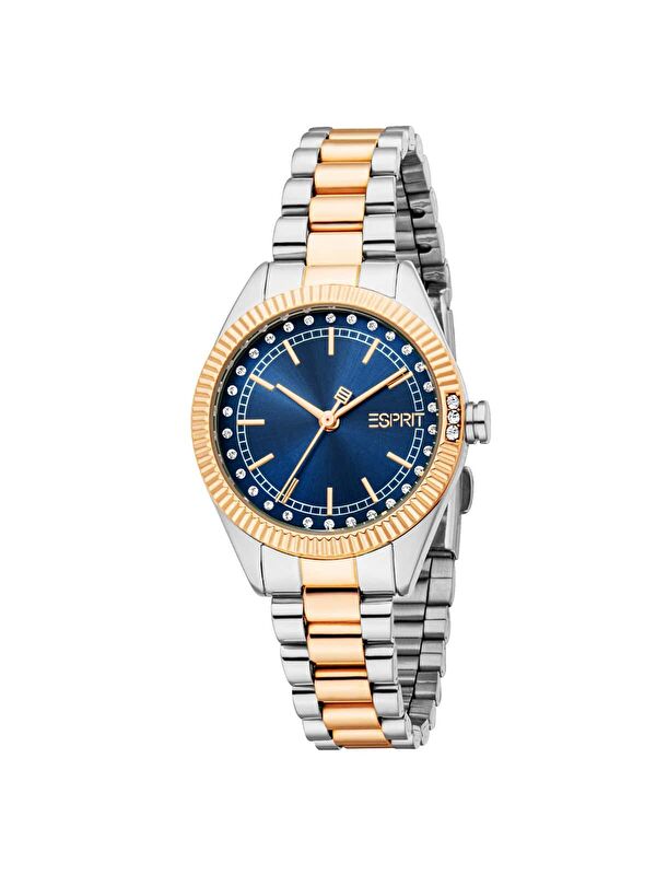 Esprit ES1L515M0075 Kadın Kol Saati