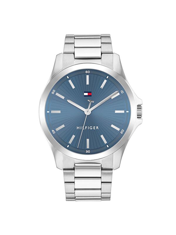 Tommy Hilfiger TH1710670 Erkek Kol Saati