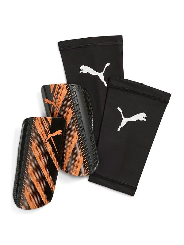 Puma Tekmelik Attacanto Sleeve