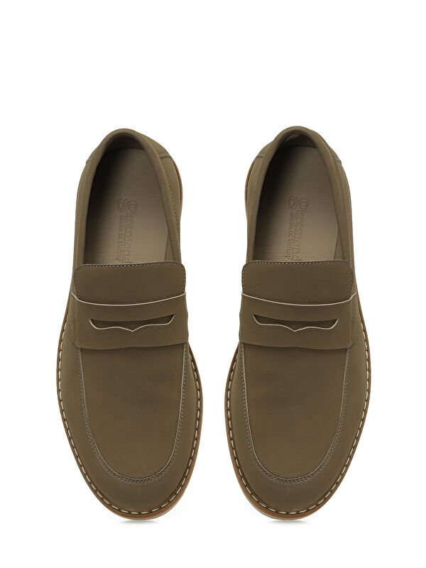 TODDY JJ 5FX Kum Erkek Makosen - Görsel 5