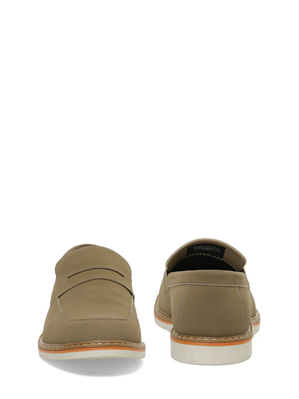 TODDY JJ 5FX Kum Erkek Makosen - Görsel 6