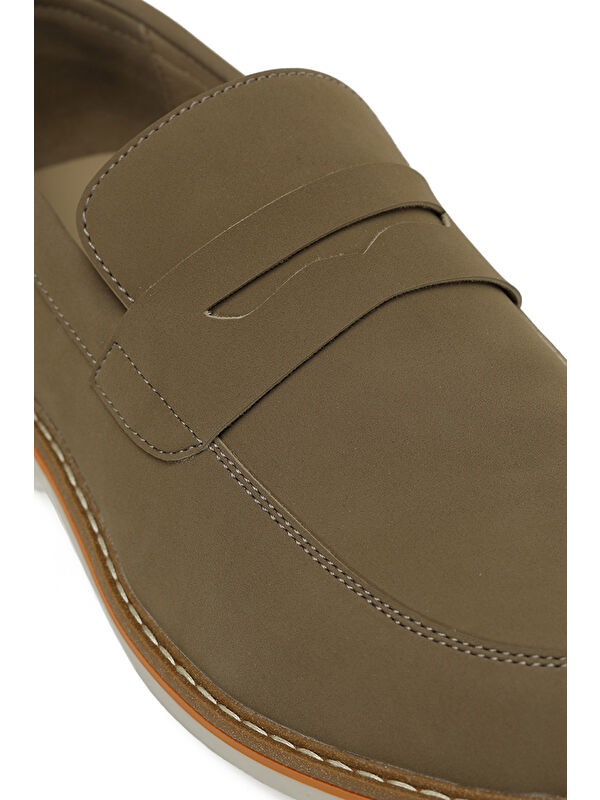 TODDY JJ 5FX Kum Erkek Makosen - Görsel 8