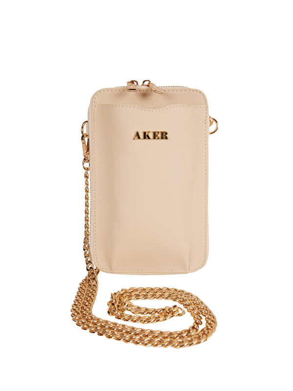 AKER Cnt20143 Telefon Çantası
