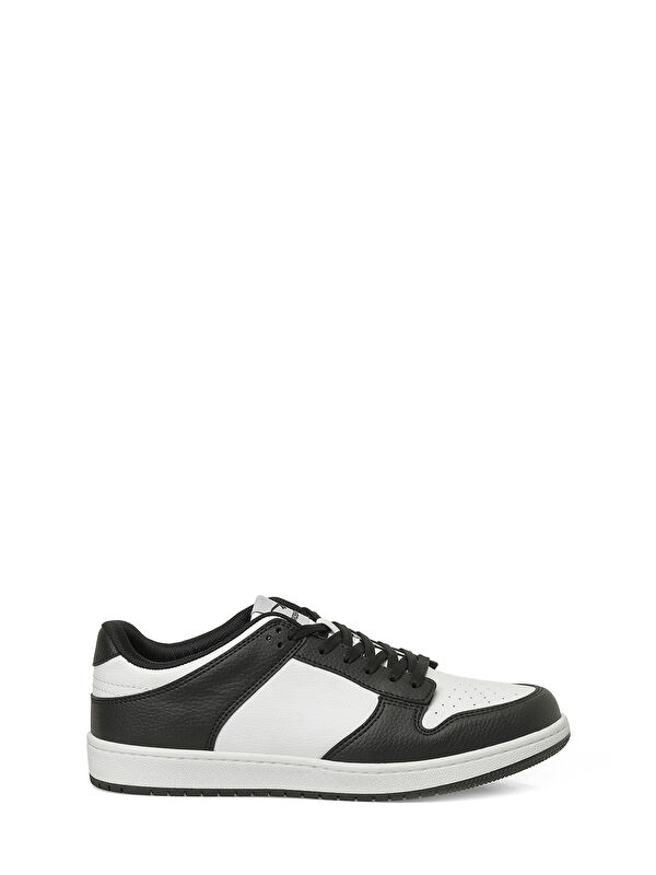 Proshot LEVI 6FX Beyaz Erkek Sneaker