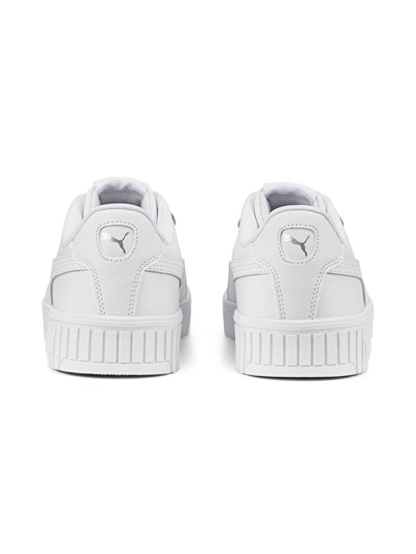 Puma Beyaz Puma Carina 2.0