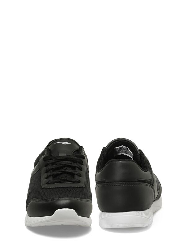 VIVA 5X Siyah Unisex Sneaker - Görsel 6