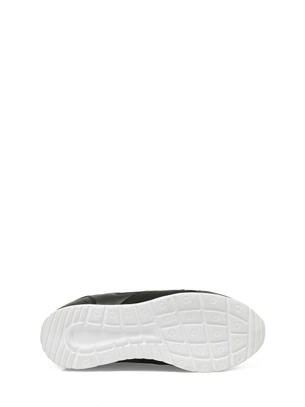 VIVA 5X Siyah Unisex Sneaker - Görsel 7