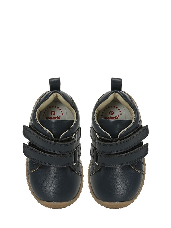 BENT.I5PR Lacivert Erkek Bebek Sneaker - Görsel 5