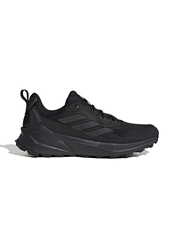Adidas Terrex Trailmaker 2 Erkek Outdoor Ayakkabısı JH6407 Siyah
