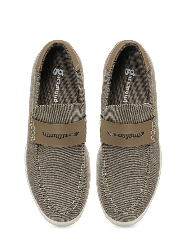 TUXEDO JJ 5FX Kum Erkek Makosen - Görsel 5