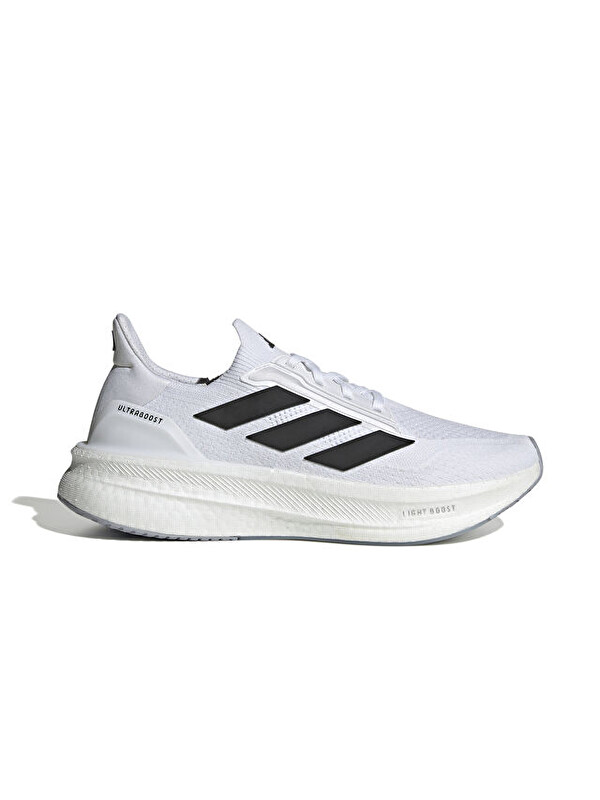 Adidas Ultraboost 5X Erkek Koşu Ayakkabısı IH3111 Beyaz