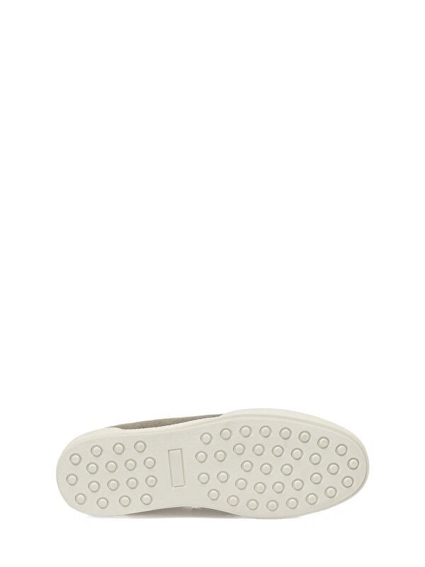 TUXEDO JJ 5FX Kum Erkek Makosen - Görsel 7