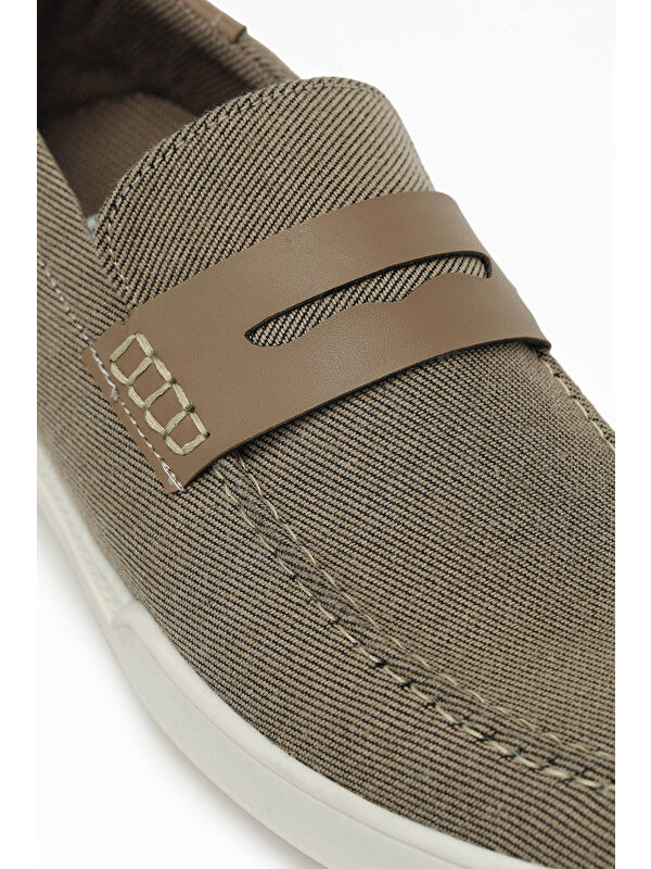 TUXEDO JJ 5FX Kum Erkek Makosen - Görsel 8