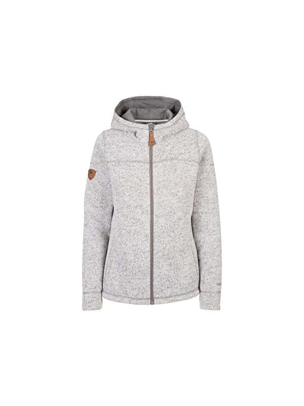 Trespass Reserve - Fleece At200 Kadın Polar