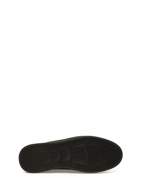 108068N.M 5FX Kiremit Erkek Comfort Ayakkabı - Görsel 7