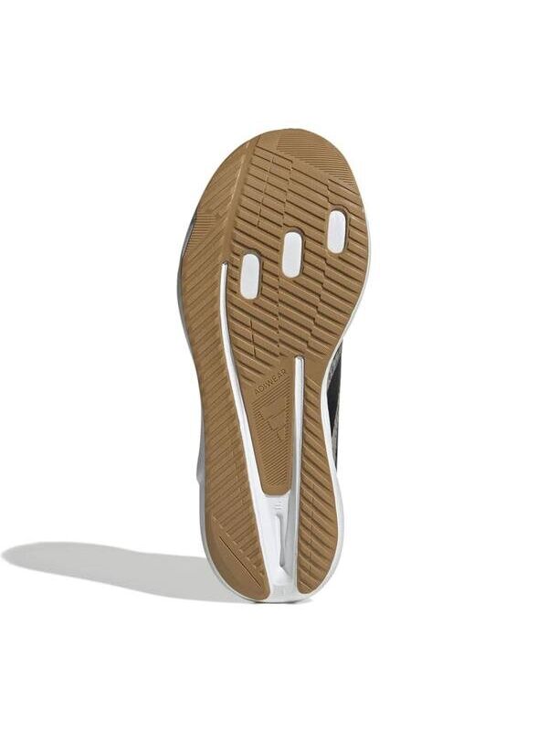 Adidas Bej Adidas Duramo Sl 2 Erkek Koşu Ayakkabısı