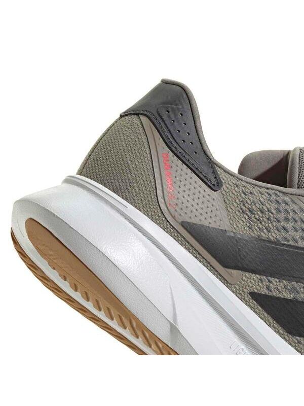 Adidas Bej Adidas Duramo Sl 2 Erkek Koşu Ayakkabısı