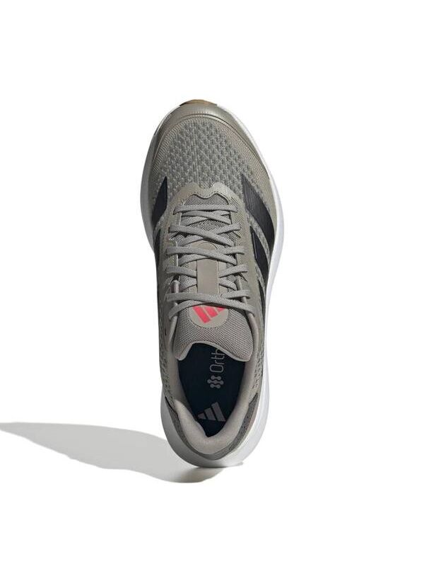 Adidas Bej Adidas Duramo Sl 2 Erkek Koşu Ayakkabısı