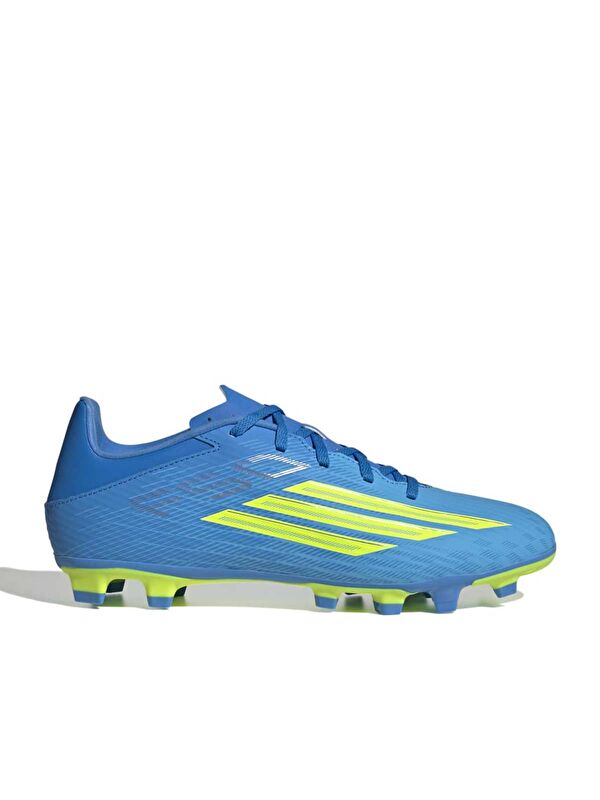 Adidas F50 Club Fg/Mg Erkek Krampon