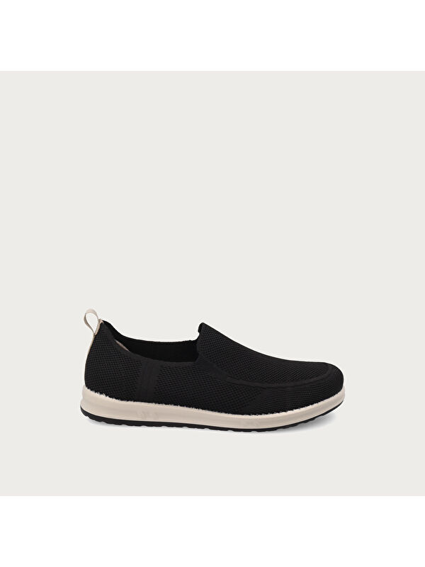 Fly Flot Erkek Sneaker 93 231 KX CLOTH