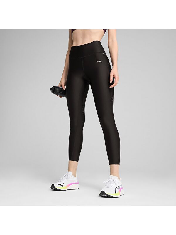Puma RUN ULTRAFORM 7/8 Kadın Koşu Taytı