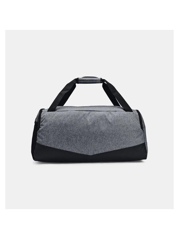 Under Armour Undeniable 5.0 Duffle MD Gri Spor Çantası
