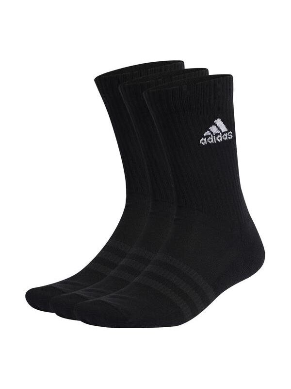 Adidas Çorap C Spw Crw 3 P