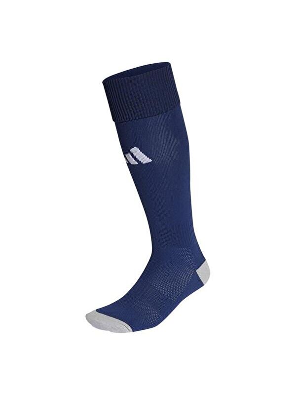 Adidas Tozluk Milano 23