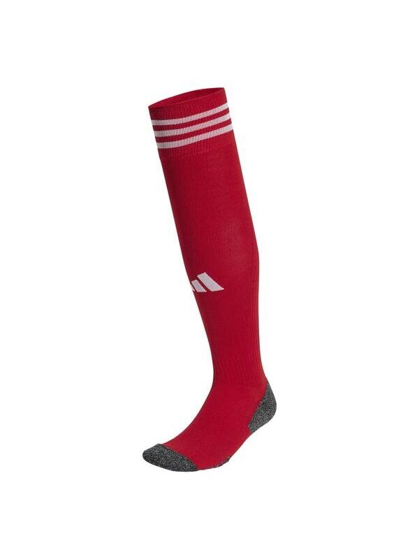 Adidas Tozluk Adi 23