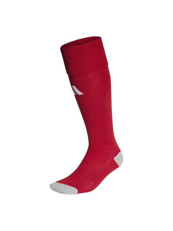 Adidas Tozluk Milano 23