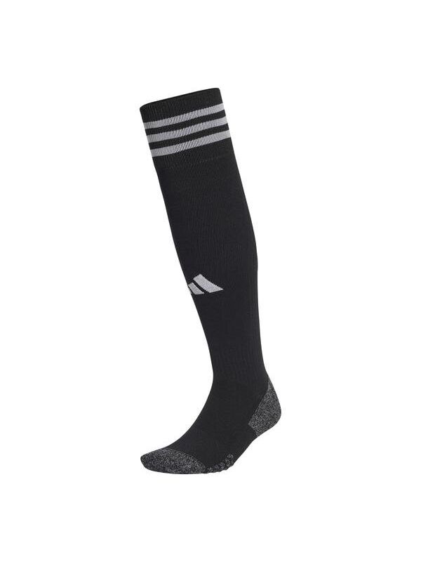 Adidas Tozluk 23