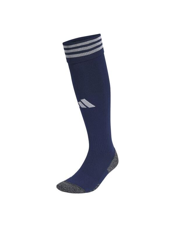 Adidas Tozluk 23