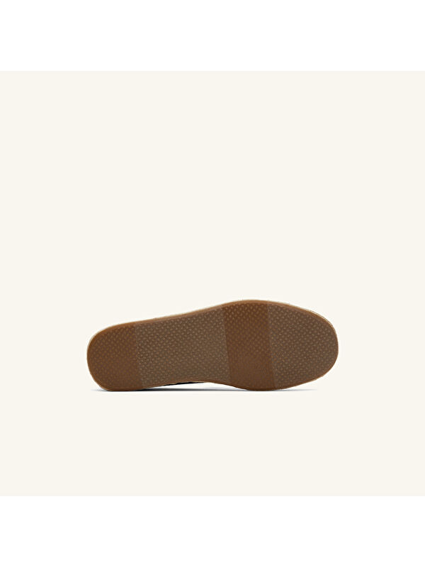 Toms Lacivert Toms Espadril Erkek 10019869 10019868 SANTIAGO