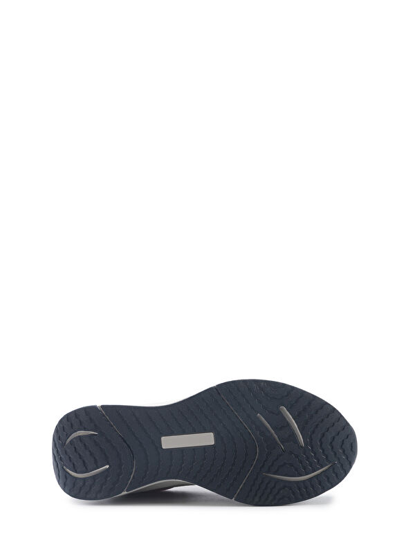 238639 5FX Kum Erkek Spor Ayakkabı - Görsel 5