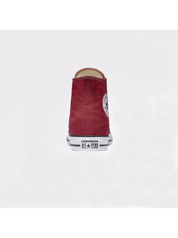 Converse Converse Chuck Taylor M7650C m7650c