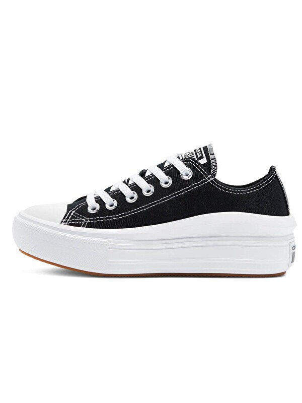 Converse Converse Chuck Taylor 570256C 570256c
