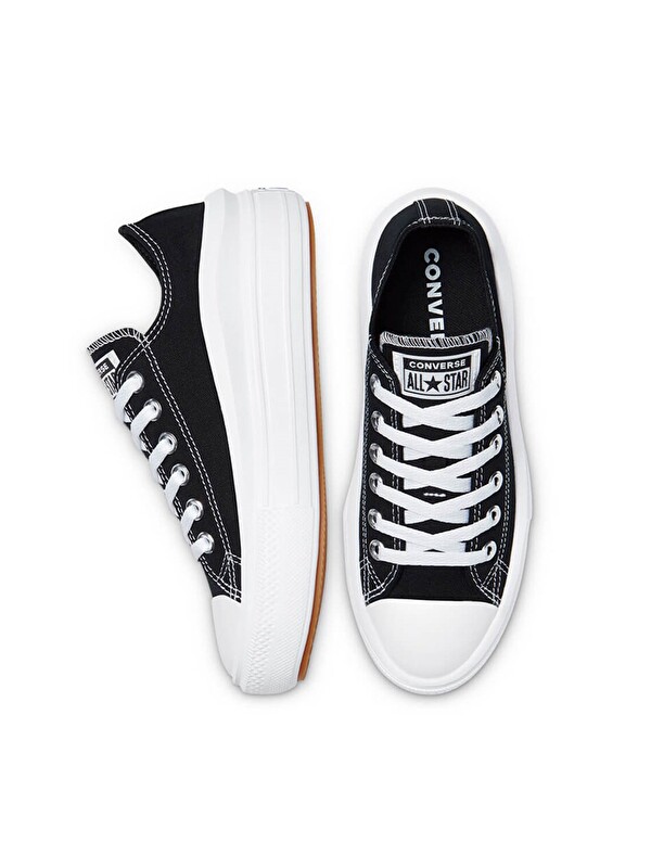 Converse Converse Chuck Taylor 570256C 570256c