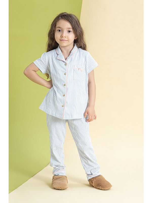 Hopfrög Beyaz Hopfrög Furry Furry Kürk Barefoot Patik (Hediye Seti)