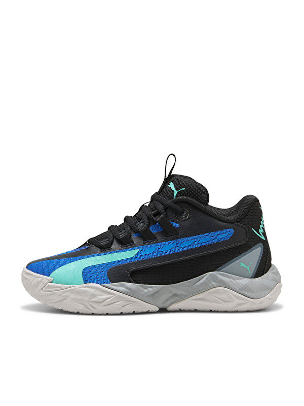 Puma Dagger 2 Jr Çocuk Basketbol Ayakkabısı