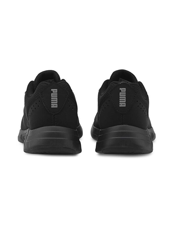 Space Runner Alt Koşu Ayakkabısı - Görsel 3